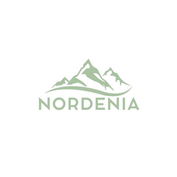 Nordenia